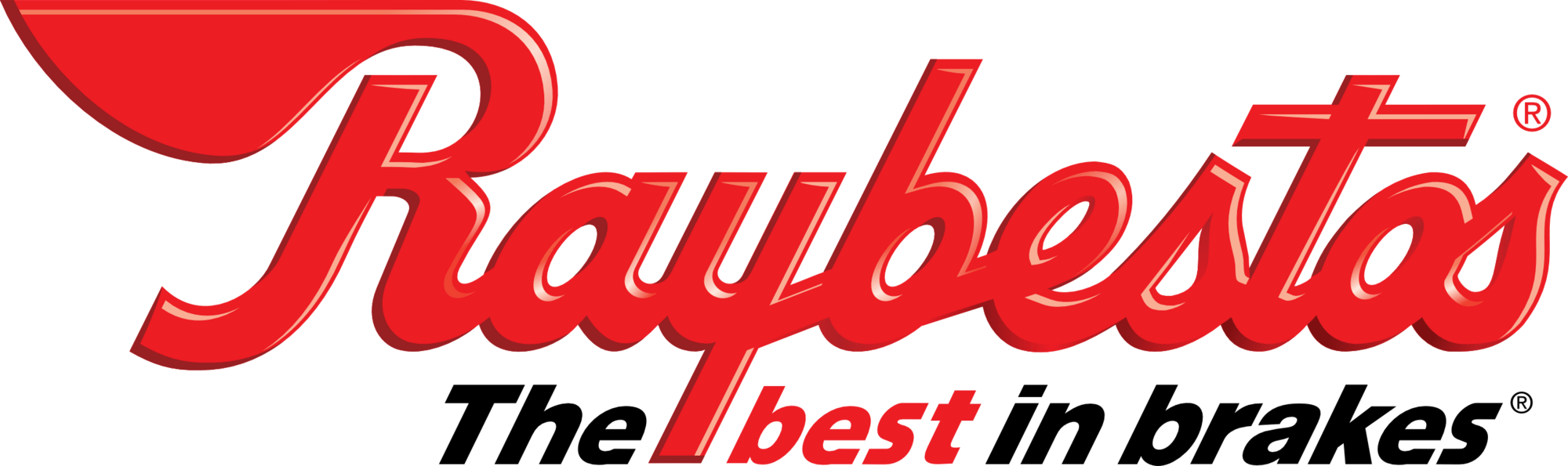 Raybestos Logo